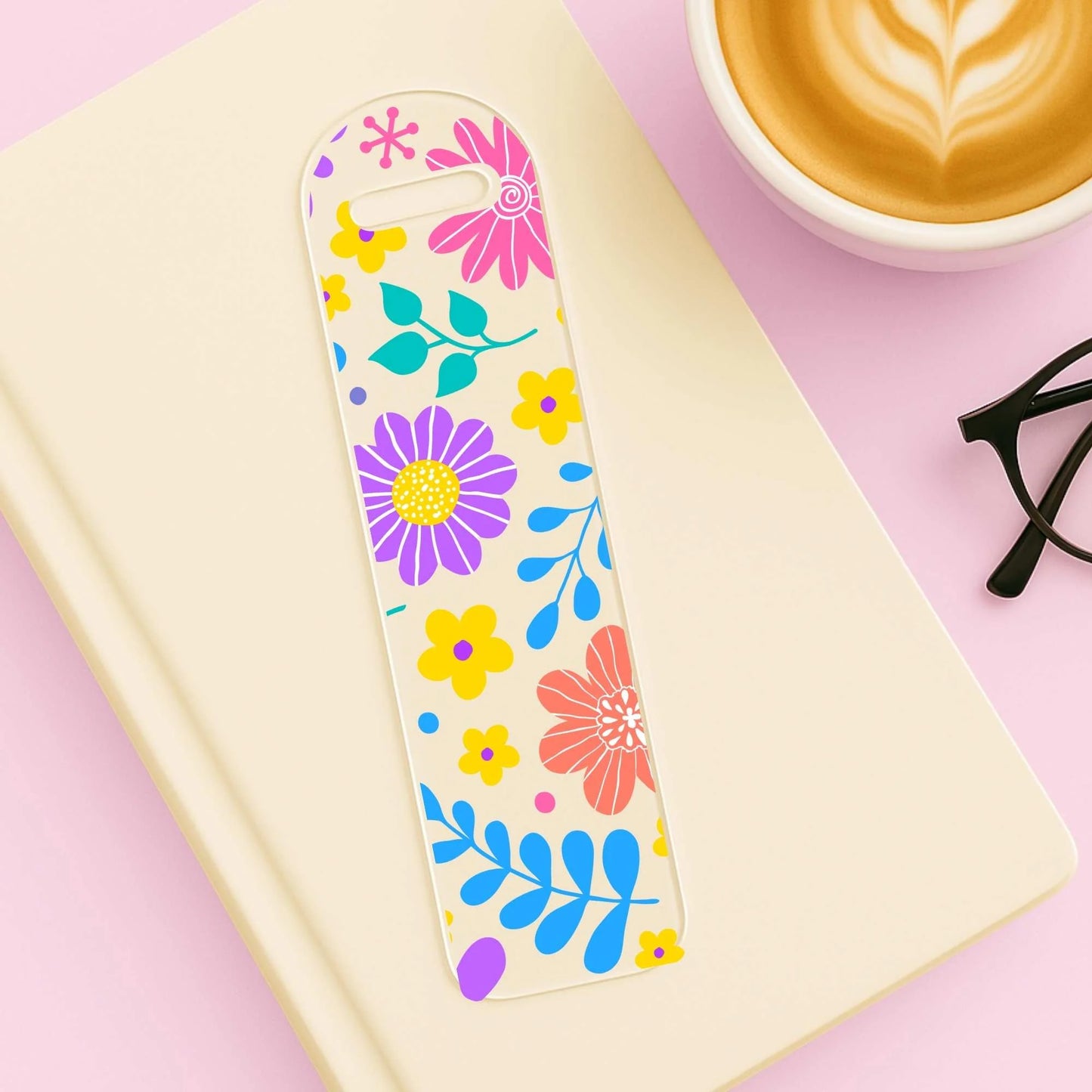 Summer Floral