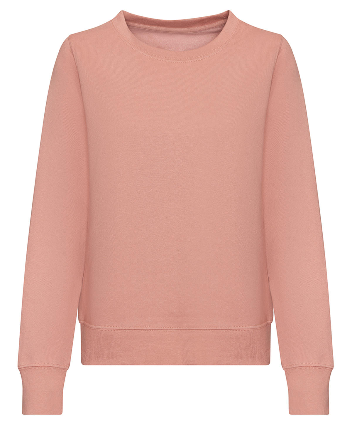 Sorry Got Plans Sweatshirt