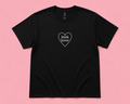 Book Lover T-Shirt