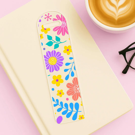 Summer Floral
