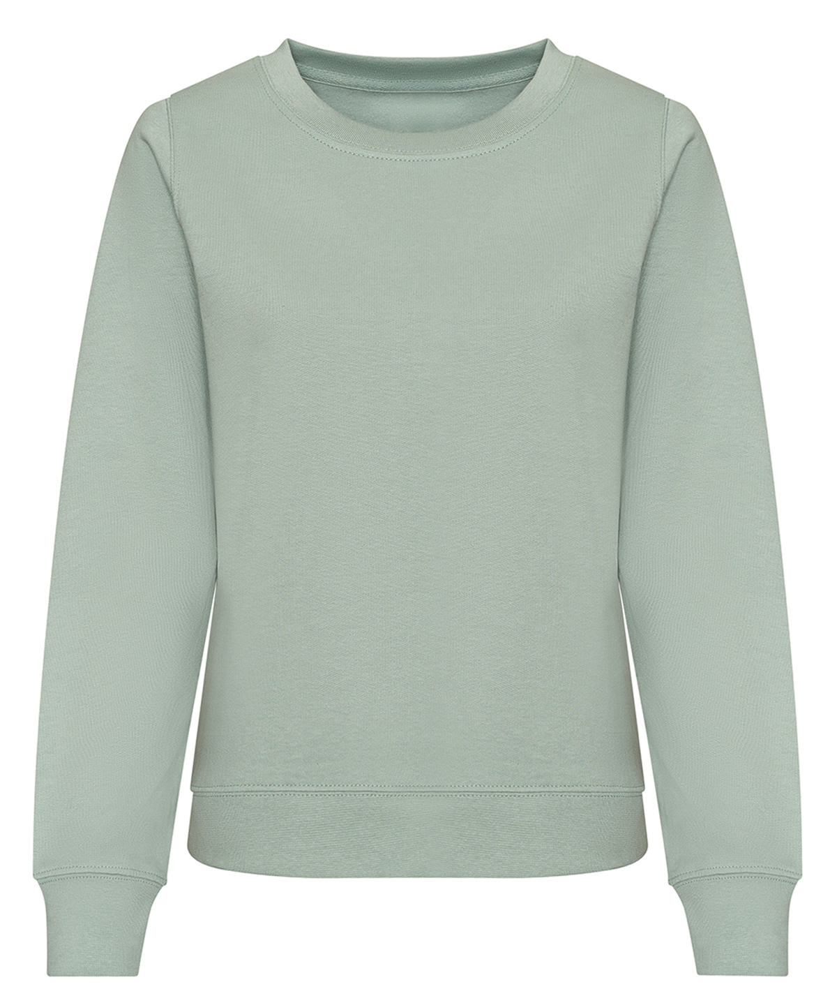 Just one more chapter sweatshirt